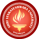 Shri Venkateshwara University